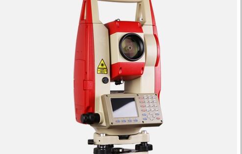 成熟的售后服務(wù)體系